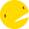 emoji_34
