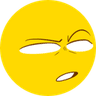emoji_35
