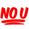 emoji_37
