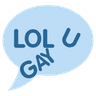 emoji_43