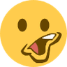 emoji_45