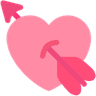 emoji_46