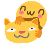 emoji_50