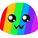 owo