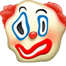 Distorted_Clown