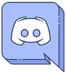 Discord_Icon