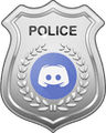 Discord_Police