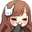 MovingHehehehe
