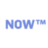 nowTM