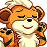 GrowlitheShrug