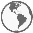 1233_whiteearth