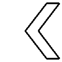 2665_this_animated_left