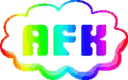 6302_rainbowAFK