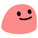 9392_party_blob