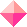 bulletpyramidpink2018