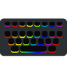 5557_gamer_keyboard