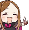 CuteWave