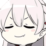 WarSmug