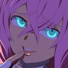 YandereFace
