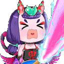 OniBlast