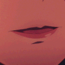 LipLick