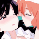 LewdLick