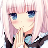 VanillaPray
