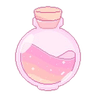 EXP_bottle