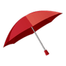 red_umbrella2