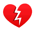 broken_heart