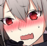 lewdblush