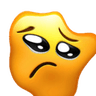 sademoji