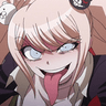 Despair