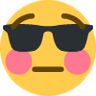 AL_ecoolflushed