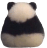 AL_angy_panda