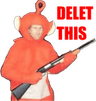 AL_DeletThis