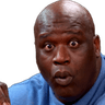 AL_oop