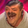 AL_OruDed