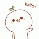 AL_cute_hello