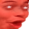 AL_HyperChamp