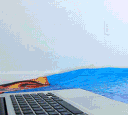 AL_SlideInDms