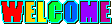 AL_welcome