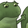 worrypat