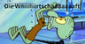 Wirtschaft