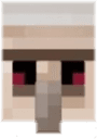 Eisengolem