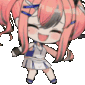 Bremerdance