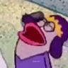 lolpuss