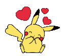 2335_pikachu_love