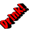 drink