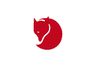 FjallRavenlogo01